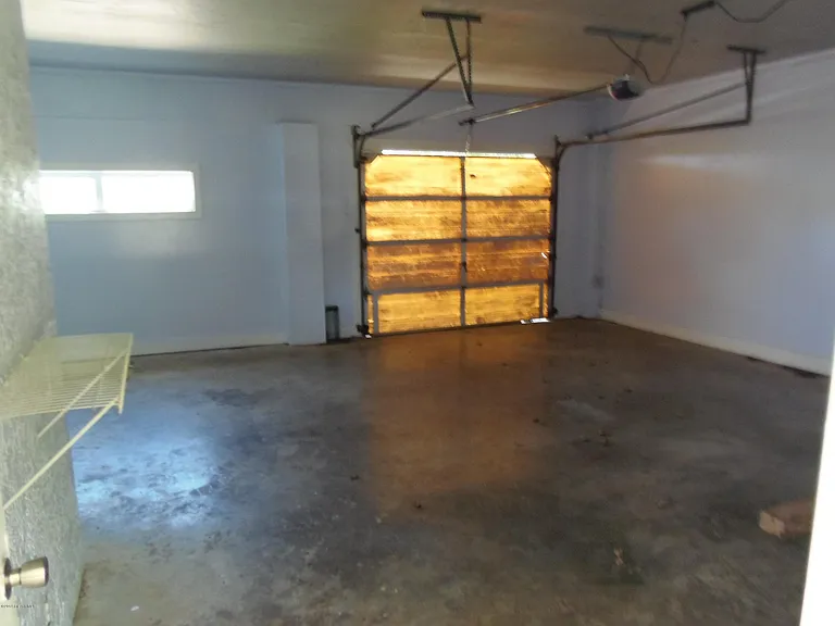 8519 S Highway A1A — Photo 21