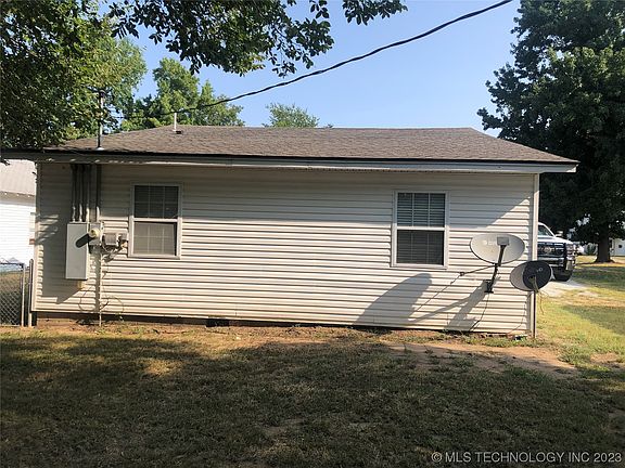 4th image of 905 E Corona Ave