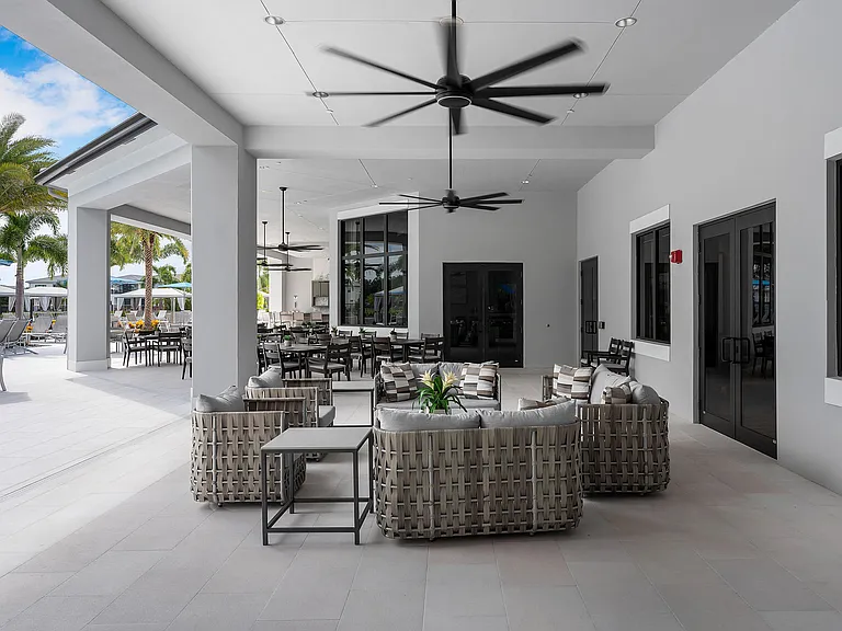 9006 Dulcetto Ct — Photo 58