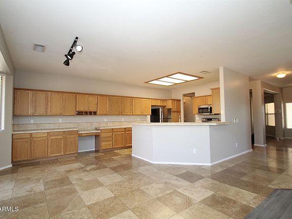 2nd image of 17554 N 168th Dr