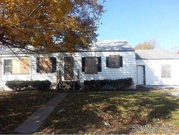1st image of 665 N 70th St
