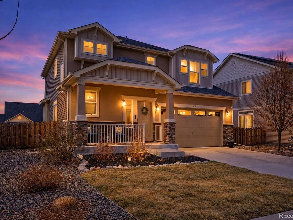 1st image of 119 S Oak Hill Court