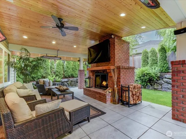 15021 63rd Drive SE, Snohomish, WA 98296