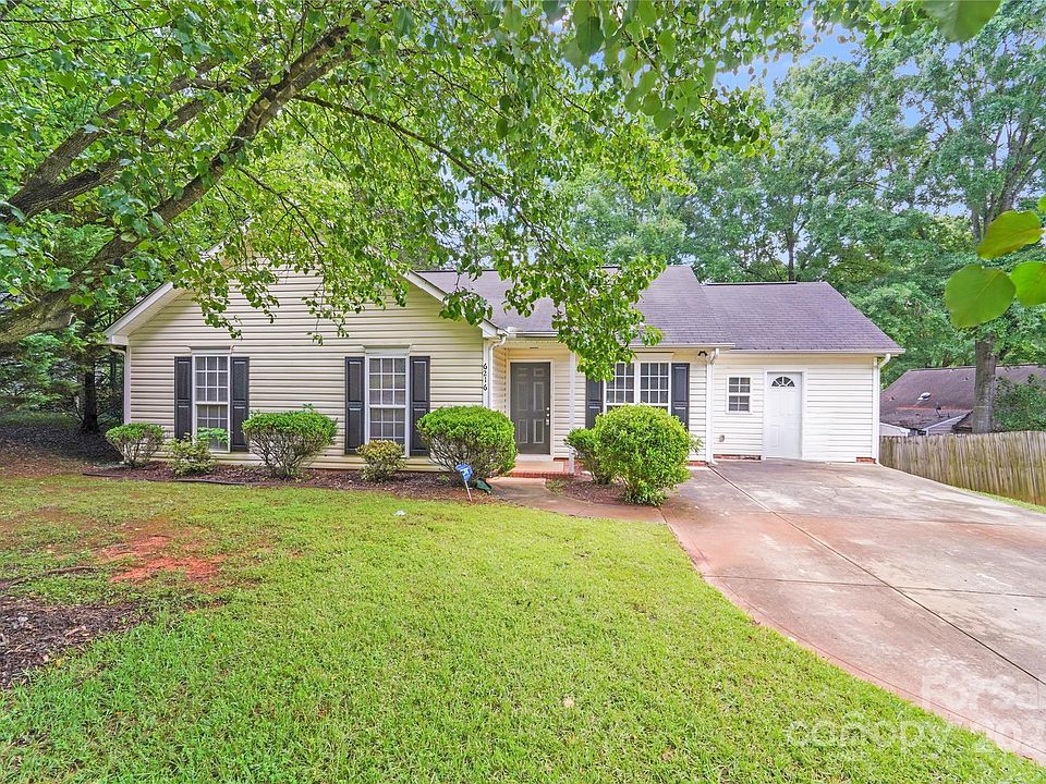 1st image of 6216 Bandy Dr