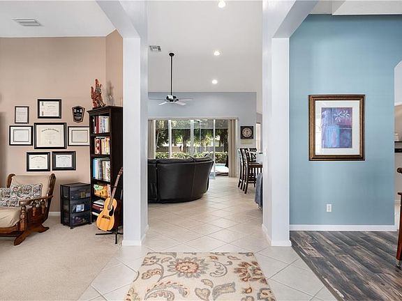 3rd image of 451 E Key Lime Sq SW