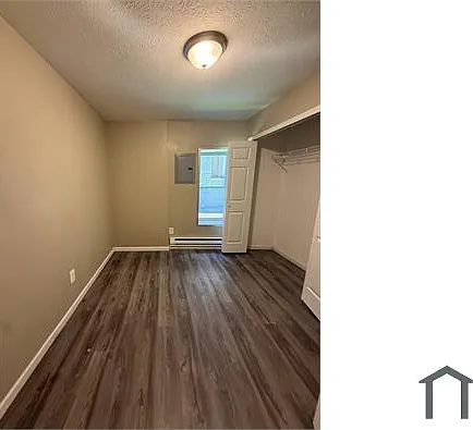 17568 Lake Shore Blvd #14 — Photo 4