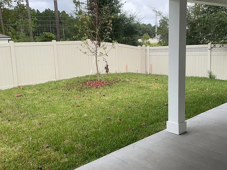 83408 Barkestone Ln #83408 — Photo 3