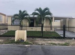 H10 Calle 3, Bayamon, PR 00957