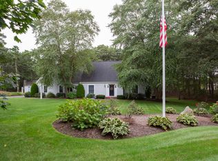 459 Old Chatham Rd, South Dennis, MA 02660