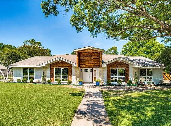 5th image of 804 Westbrook Dr