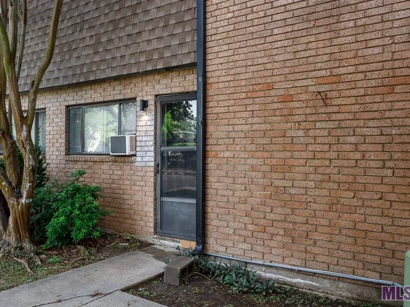 10625 Florida Blvd APT 5, Baton Rouge, LA 70815