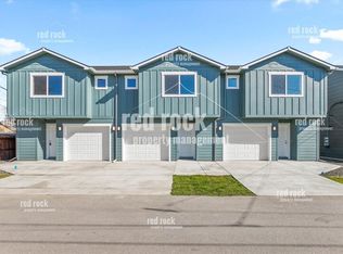 7113 E Pacific Way #2, Spokane, WA 99212