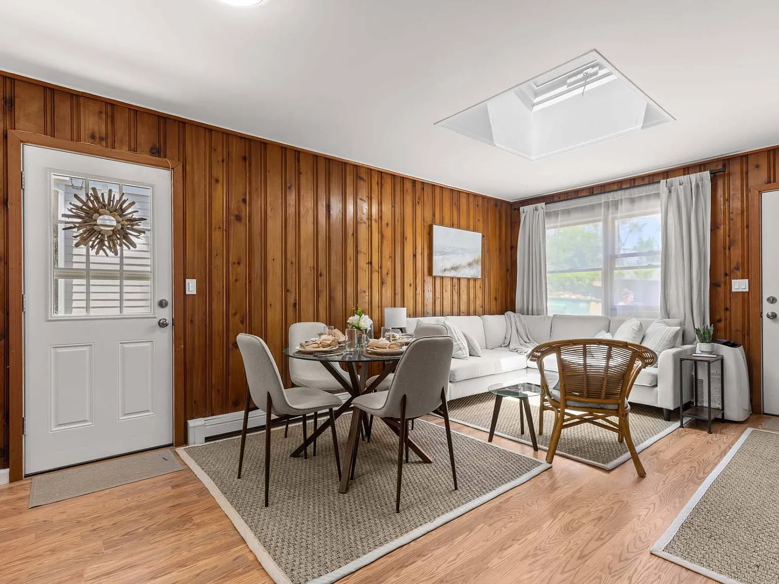 Charming Rental Escape For Us Open — Photo 4