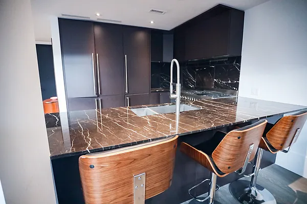 Rented by Compass | media 6