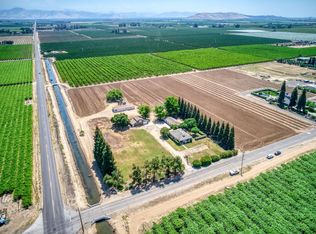 7068 S Englehart Ave, Reedley, CA 93654