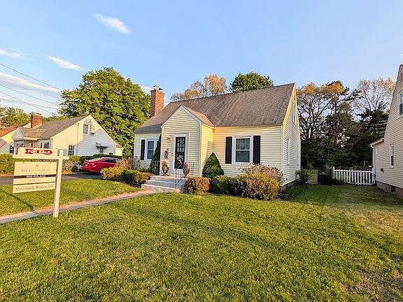 3rd image of 36 Marshall Road