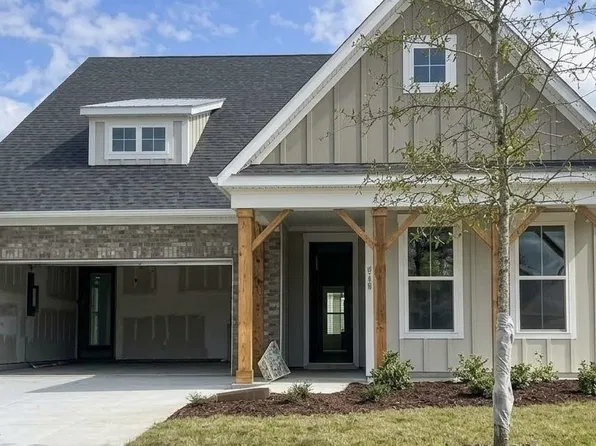 3013 Pembroke St Lot 27, Longs, SC 29568