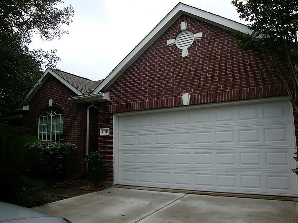 1st image of 11543 Whittier Bridge Ln