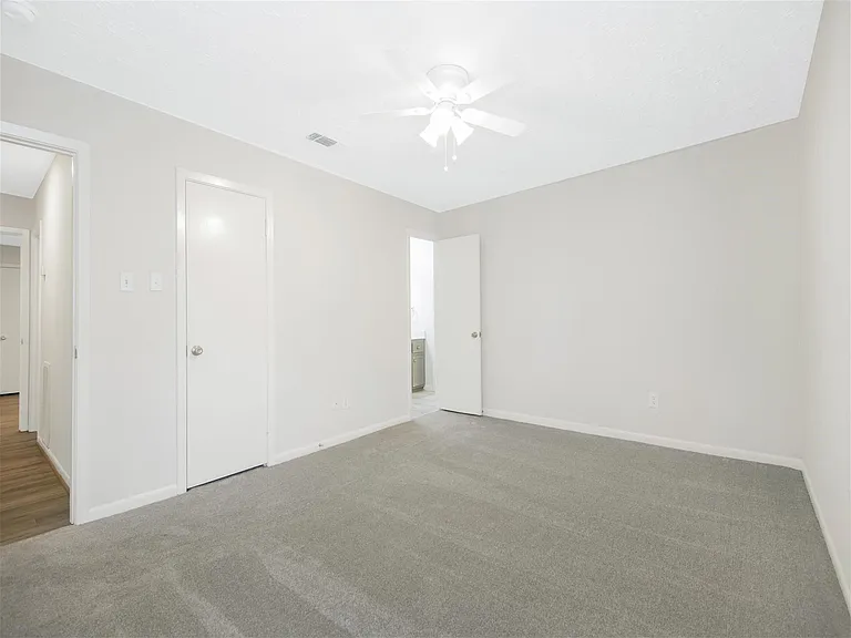 5830 Ettrick Dr — Photo 19