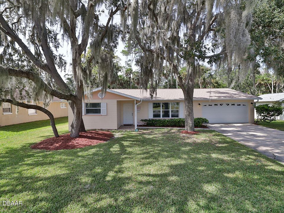 1st image of 388 Military Blvd