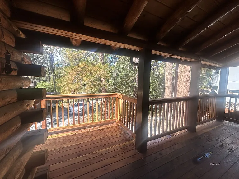 53645 Country Club Dr #53645 — Photo 4