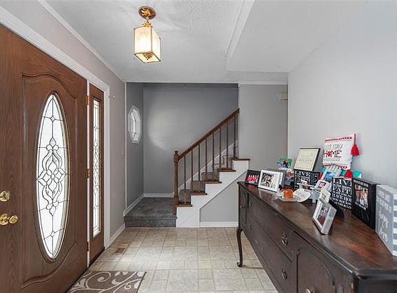 4th image of 1035 Fernwood Trail Ct