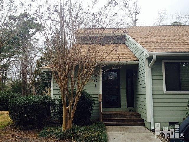 1st image of 301 Crooked Creek Lane