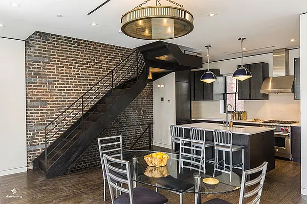 Rented by Dixon Advisory USA Inc. | media 6