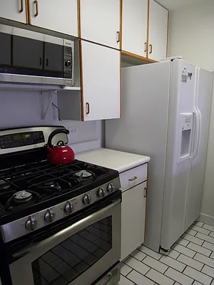 Rented by CCG Real Estate Brokerage | media 22