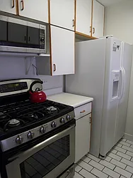 Rented by CCG Real Estate Brokerage