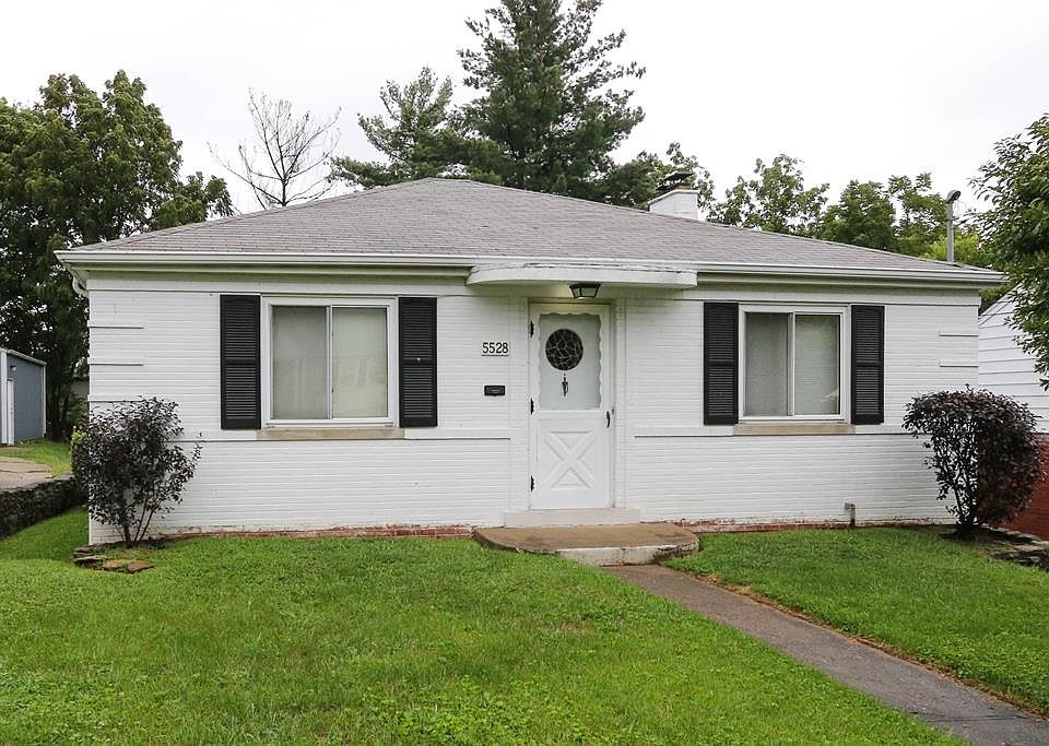 1st image of 5528 Surrey Ave
