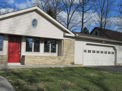 19 Wicklow Ct, Hollidaysburg, PA, 16648