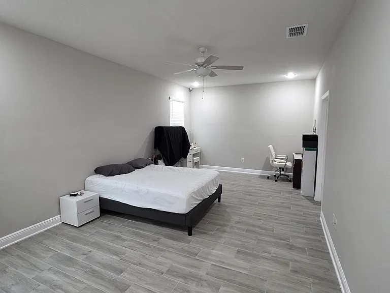 3147 Marine Grass Dr — Photo 27
