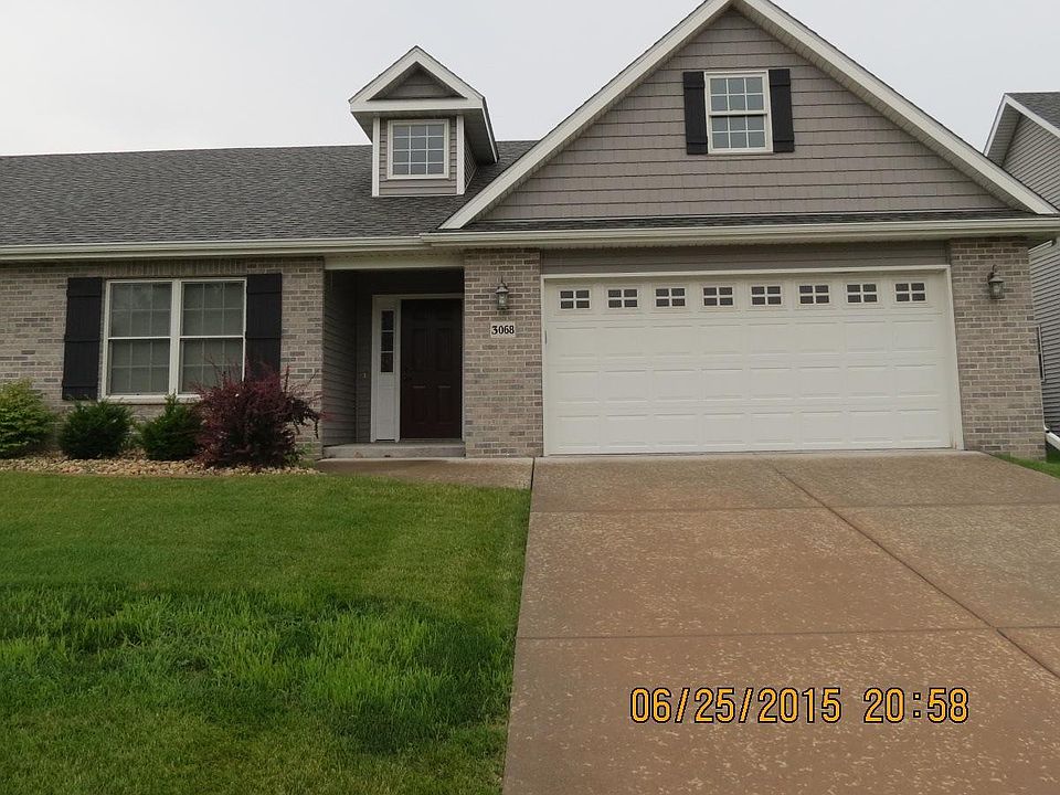 1st image of 3142 Belmont Pl