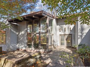 3406 Keyser Rd, Baltimore, MD 21208