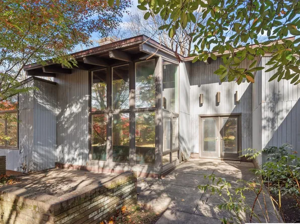 3406 Keyser Rd, Baltimore, MD 21208