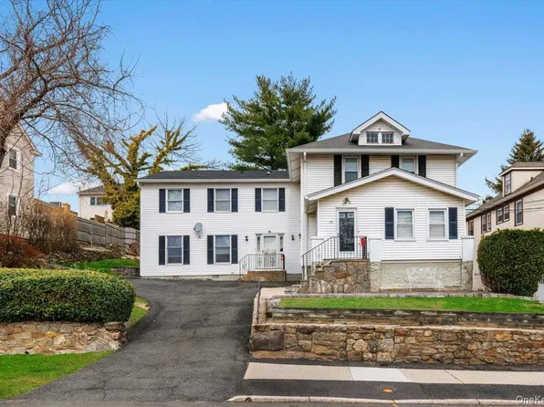 56-58 Fremont Street, Harrison, NY 10528