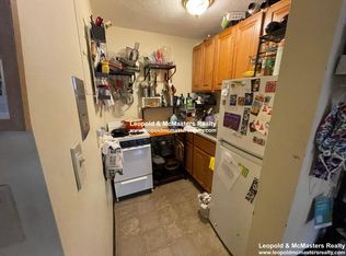 1684 Commonwealth Ave #4, Brighton, MA 02135