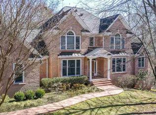 1875 Graham Ct, Keswick, VA 22947