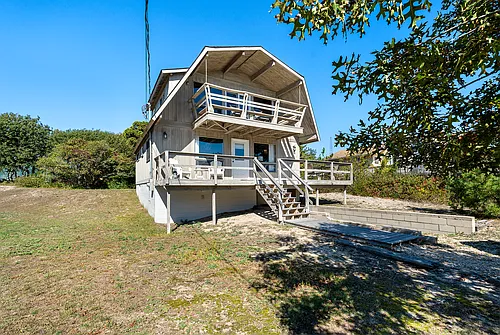 31 Leeton Rd Photo 1