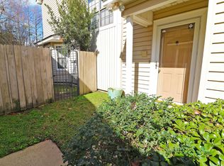 515 Lincoln Rd APT 118, Monroe, LA 71203