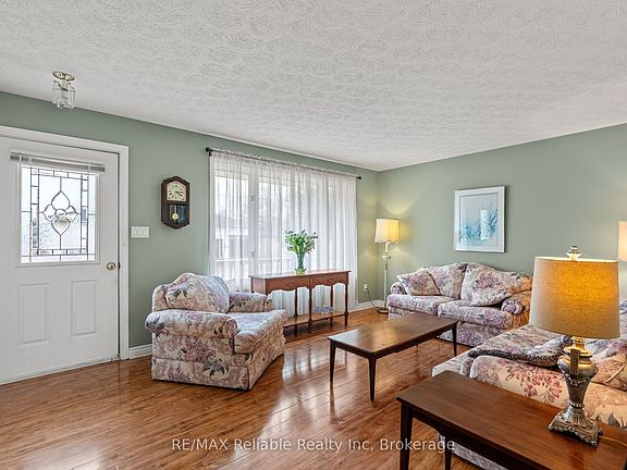 5th image of 116 Duke St