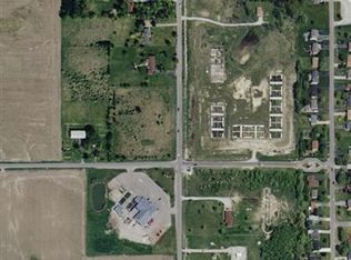 7910 E 117th Ave, Winfield, IN 46307