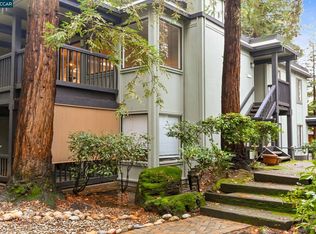 179 Rubicon Cir, Danville, CA 94526