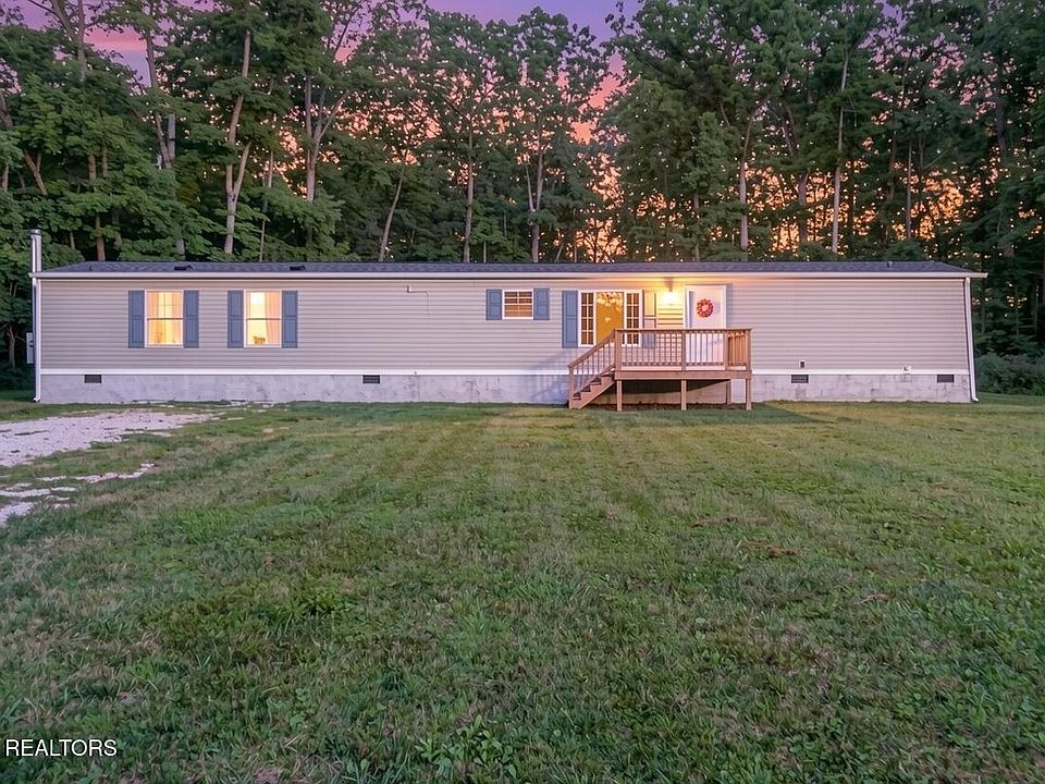 1st image of 653 Timothy Dr
