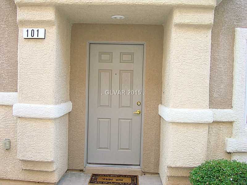 1st image of 8765 Traveling Breeze Ave Unit 101
