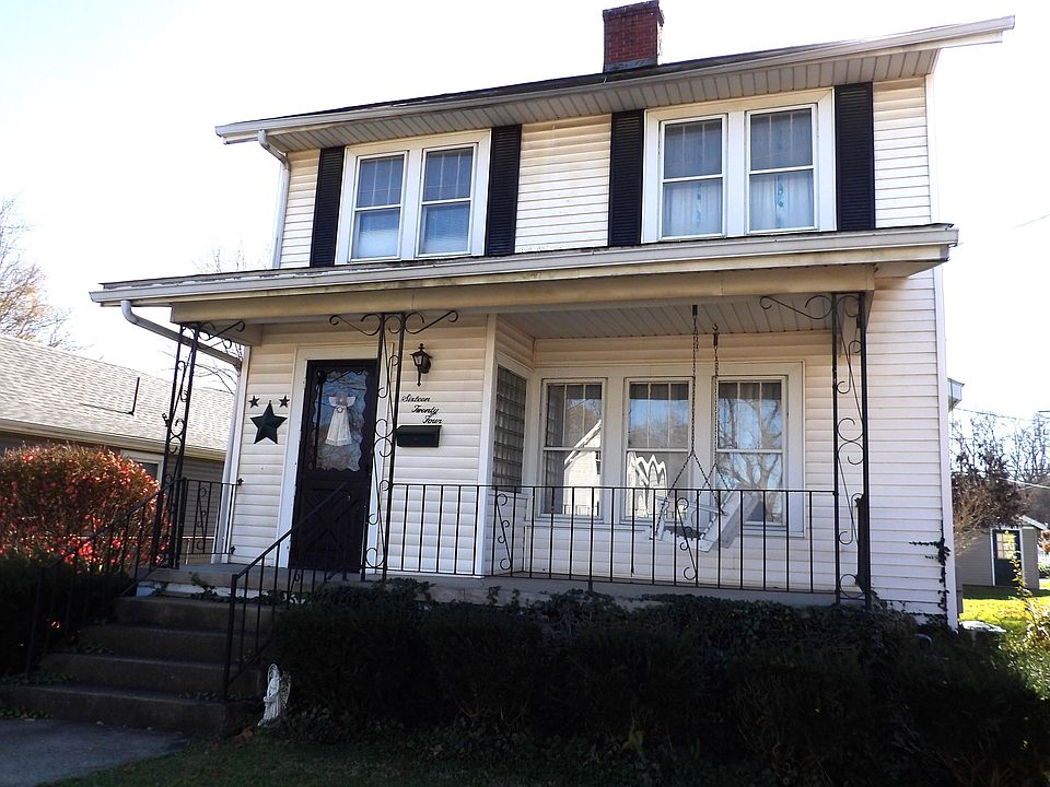 1st image of 1624 W Fair Ave