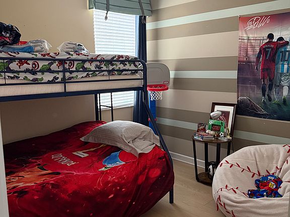 3rd image of 14232 Oasis Cove Blvd #3203