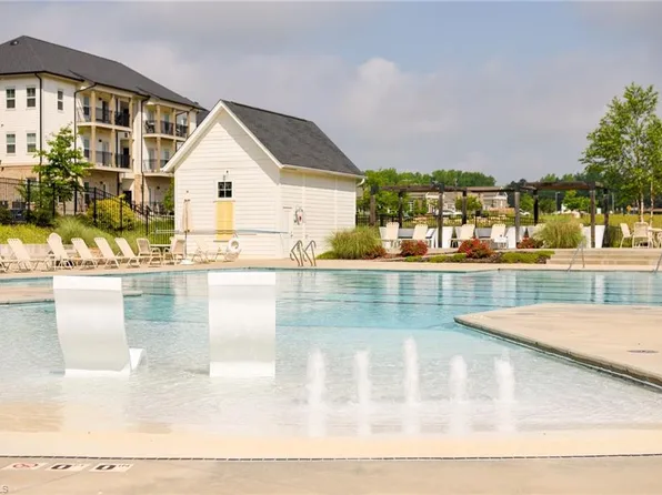1774 Welden Village Ave, Kernersville, NC 27284