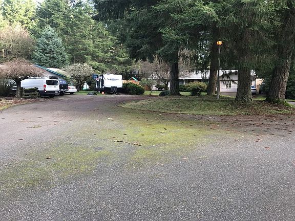 4th image of 4023 Shana Ct SE